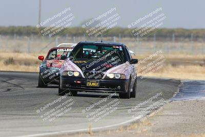 media/Sep-28-2024-24 Hours of Lemons (Sat) [[a8d5ec1683]]/10am (Star Mazda)/